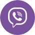 viber chat